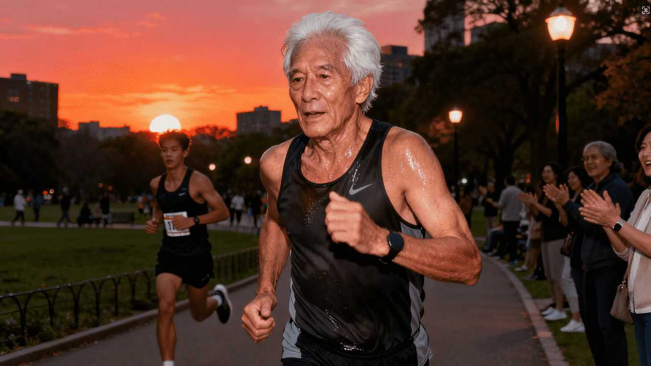 白鲸加速器永久账号使用指南与购买攻略