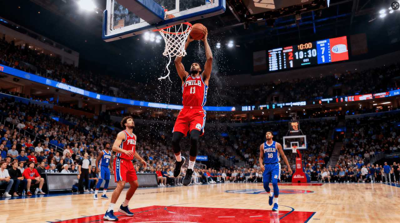 白鲸加速器开启后网络不稳定的解决指南